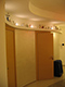 Дизайнерский ремонт с перепланировкой квартиры в ЖК «Янтарный берег», 2-й корпус. 2008-2009 г.